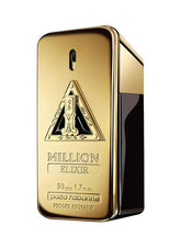 1 MILLION ELIXIR PARFUM INTENSE 1.7 EDP SPR